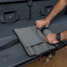 Load image into Gallery viewer, Tool & Cutlery Roll