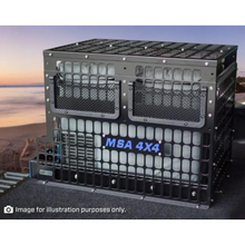 Load image into Gallery viewer, Fridge Barrier Suits SL40-Kumpl