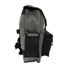 Lade das Bild in den Galerie-Viewer, WHEEL PACK BUDDY - BLUE