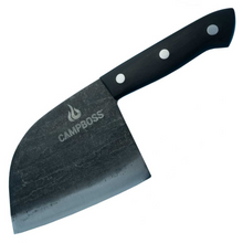 Lade das Bild in den Galerie-Viewer, Boss Chopper-Kumpl