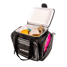 Load image into Gallery viewer, Holiday Beach Familypack