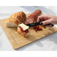 Load image into Gallery viewer, Premium Cutlery Pack