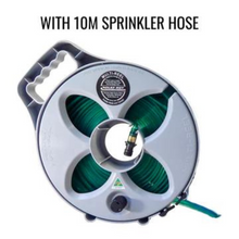 Load image into Gallery viewer, Compact Multi-Reel Electric Blue-Kumpl