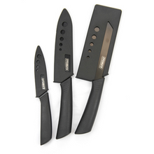 Load image into Gallery viewer, Premium Cutlery Pack