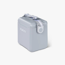 Load image into Gallery viewer, Tag Along Too Kühlbox - KUMPL