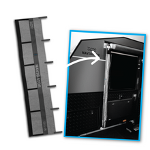 Lade das Bild in den Galerie-Viewer, awning transit protector-Kumpl