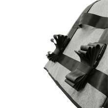 Lade das Bild in den Galerie-Viewer, WHEEL PACK BUDDY - BLUE