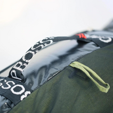 Load image into Gallery viewer, Signature Swag - King Single