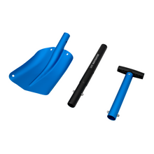 Load image into Gallery viewer, SHOVEL BUDDY