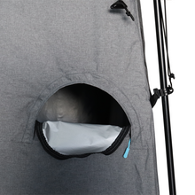 Load image into Gallery viewer, anywhere camp shelter-Kumpl