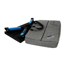 Load image into Gallery viewer, RV STEP BUNDLE