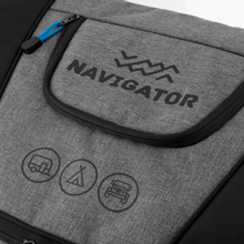 Load image into Gallery viewer, SULLAGE BUDDY