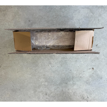 Lade das Bild in den Galerie-Viewer, ALDEN Ultrawide LED-TV 18,5 Zoll (B-Ware)