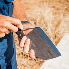 Load image into Gallery viewer, 53L - Kitchen set