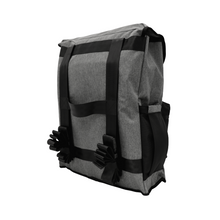 Lade das Bild in den Galerie-Viewer, WHEEL PACK BUDDY - BLUE