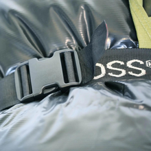 Load image into Gallery viewer, Signature Swag - King Single