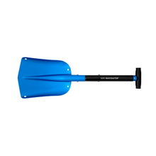 Load image into Gallery viewer, SHOVEL BUDDY