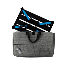 Load image into Gallery viewer, RV STEP BUNDLE