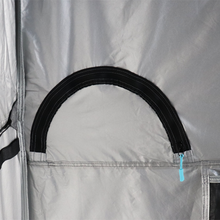 Load image into Gallery viewer, anywhere camp shelter-Kumpl