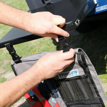 Load image into Gallery viewer, Straight Slide Clip-on Table