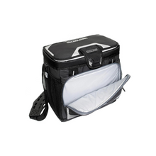Lade das Bild in den Galerie-Viewer, myCOOLMAN 16 Can Zipperless™ Camping Cooler 10L