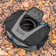 Load image into Gallery viewer, SULLAGE BUDDY