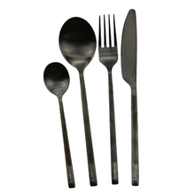 Load image into Gallery viewer, Premium Cutlery Pack