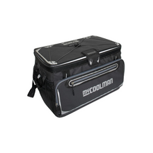 Lade das Bild in den Galerie-Viewer, 48 Can Zipperless™ Camping Cooler 30L - KUMPL