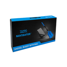 Load image into Gallery viewer, SHOVEL BUDDY