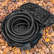 Load image into Gallery viewer, SULLAGE BUDDY