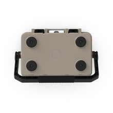 Load image into Gallery viewer, myCOOLMAN - 16L Icebox - KUMPL