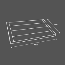 Load image into Gallery viewer, RV STEP BUNDLE