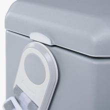 Load image into Gallery viewer, Tag Along Too Kühlbox - KUMPL