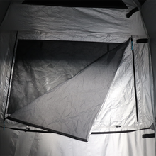 Load image into Gallery viewer, anywhere camp shelter-Kumpl