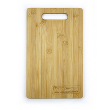 Load image into Gallery viewer, Premium Cutlery Pack