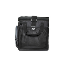 Lade das Bild in den Galerie-Viewer, 48 Can Zipperless™ Camping Cooler 30L - KUMPL