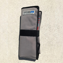 Load image into Gallery viewer, Straight Slide Clip-on Table