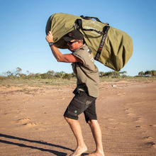 Load image into Gallery viewer, Signature Swag - King Single