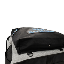 Lade das Bild in den Galerie-Viewer, WHEEL PACK BUDDY - BLUE