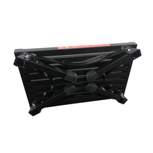 Load image into Gallery viewer, Black Illuminating Folding Step-Kumpl
