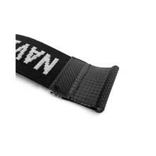 Load image into Gallery viewer, Kitchen Cooking Bundle