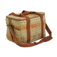 Lade das Bild in den Galerie-Viewer, Cooler Bag Acacia - Dusk (B-Ware)