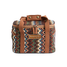 Lade das Bild in den Galerie-Viewer, Brown Bundle