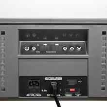 Lade das Bild in den Galerie-Viewer, Bundle Deal: 53L The Exlorer + Power Pack-Kumpl