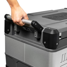 Lade das Bild in den Galerie-Viewer, Bundle Deal: 53L The Exlorer + Power Pack-Kumpl