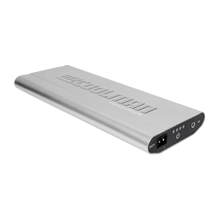 Lade das Bild in den Galerie-Viewer, Bundle Deal: 53L The Exlorer + Power Pack-Kumpl