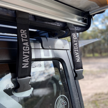 Lade das Bild in den Galerie-Viewer, Camper Kitchen Bundle