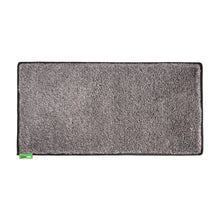 Load image into Gallery viewer, Muk Mat XL Black Trim - Grey