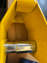 Load image into Gallery viewer, Milenco heavy duty clutch lock Alko AKS 3004 (B-Goods)