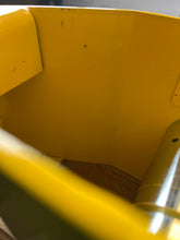 Load image into Gallery viewer, Milenco heavy duty clutch lock Alko AKS 3004 (B-Goods)